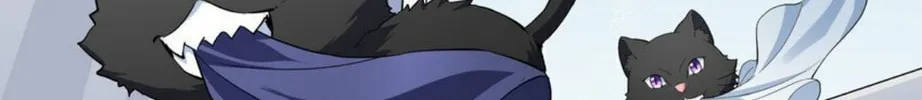 I Encountered A False Spiritual Revival Chapter 3 page 43 - 