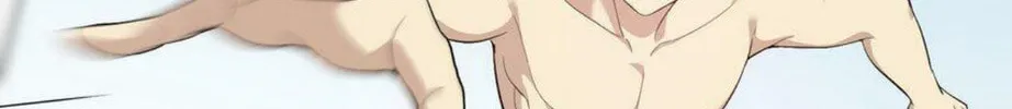 I Encountered A False Spiritual Revival Chapter 3 page 45 - 