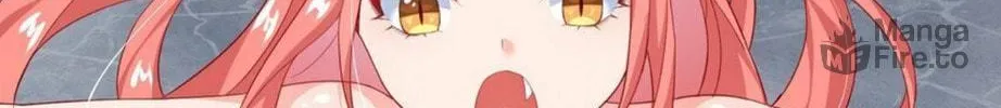I Encountered A False Spiritual Revival Chapter 3 page 47 - 