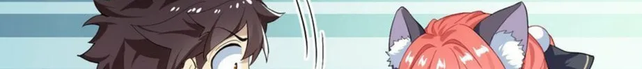 I Encountered A False Spiritual Revival Chapter 3 page 51 - 
