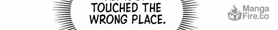 I Encountered A False Spiritual Revival Chapter 3 page 53 - 