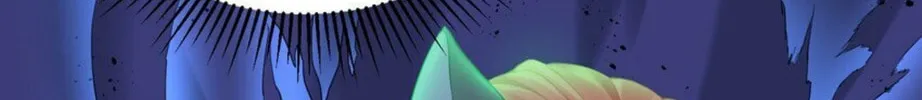 I Encountered A False Spiritual Revival Chapter 3 page 55 - 