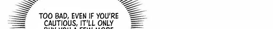 I Encountered A False Spiritual Revival Chapter 3 page 57 - 