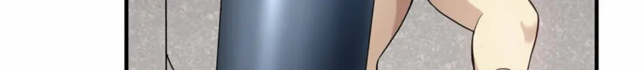 I Encountered A False Spiritual Revival Chapter 3 page 7 - 