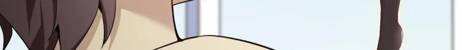 I Encountered A False Spiritual Revival Chapter 3 page 61 - 