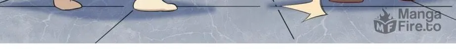 I Encountered A False Spiritual Revival Chapter 3 page 65 - 