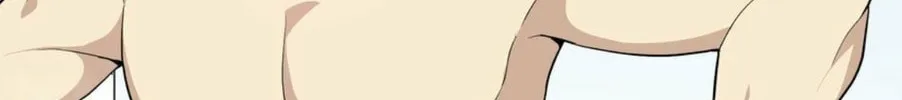 I Encountered A False Spiritual Revival Chapter 3 page 67 - 