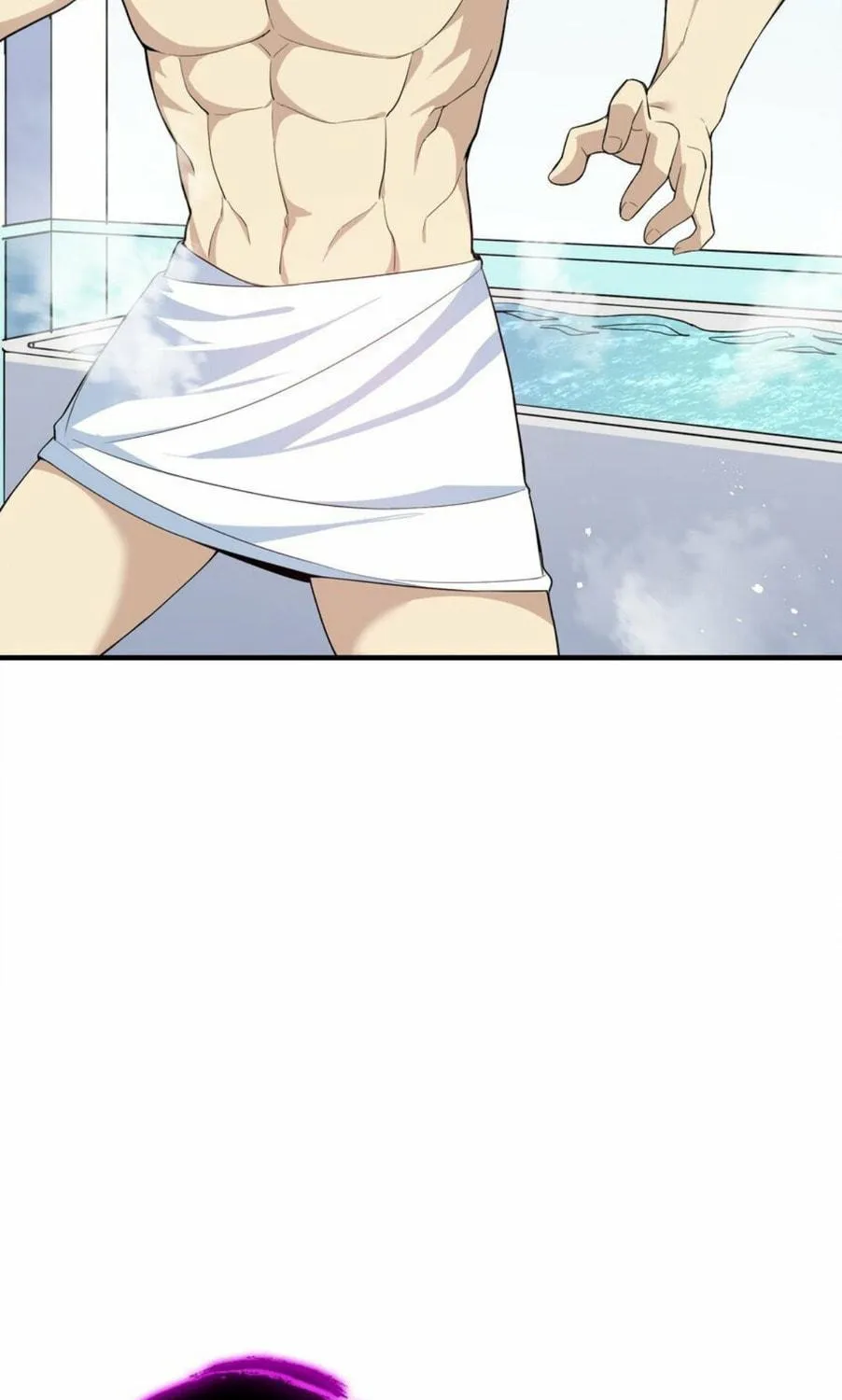 I Encountered A False Spiritual Revival Chapter 3 page 68 - 