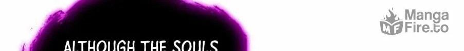 I Encountered A False Spiritual Revival Chapter 3 page 69 - 
