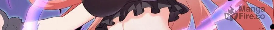 I Encountered A False Spiritual Revival Chapter 3 page 71 - 