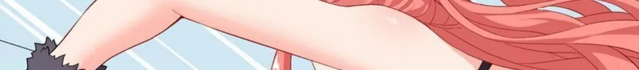 I Encountered A False Spiritual Revival Chapter 3 page 73 - 