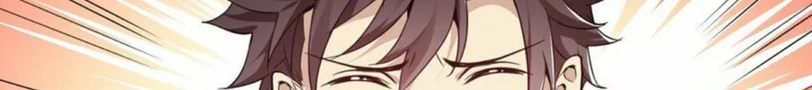 I Encountered A False Spiritual Revival Chapter 3 page 75 - 