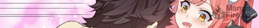 I Encountered A False Spiritual Revival Chapter 3 page 77 - 
