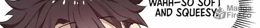 I Encountered A False Spiritual Revival Chapter 3 page 79 - 