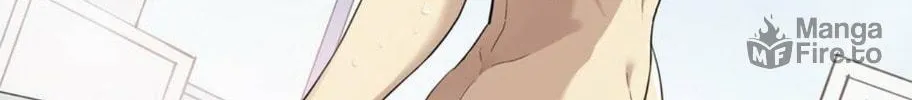 I Encountered A False Spiritual Revival Chapter 3 page 9 - 
