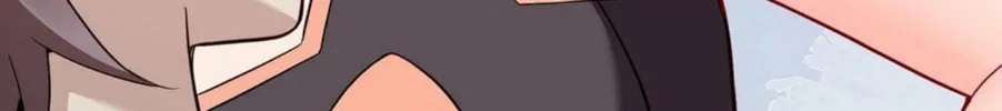 I Encountered A False Spiritual Revival Chapter 3 page 81 - 