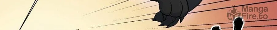 I Encountered A False Spiritual Revival Chapter 3 page 83 - 