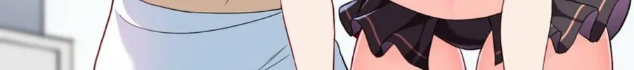 I Encountered A False Spiritual Revival Chapter 3 page 87 - 