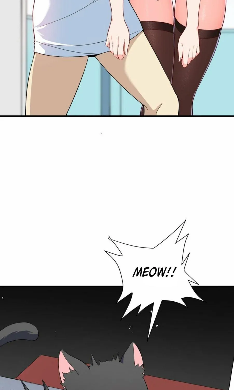 I Encountered A False Spiritual Revival Chapter 3 page 88 - 