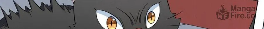 I Encountered A False Spiritual Revival Chapter 3 page 89 - 