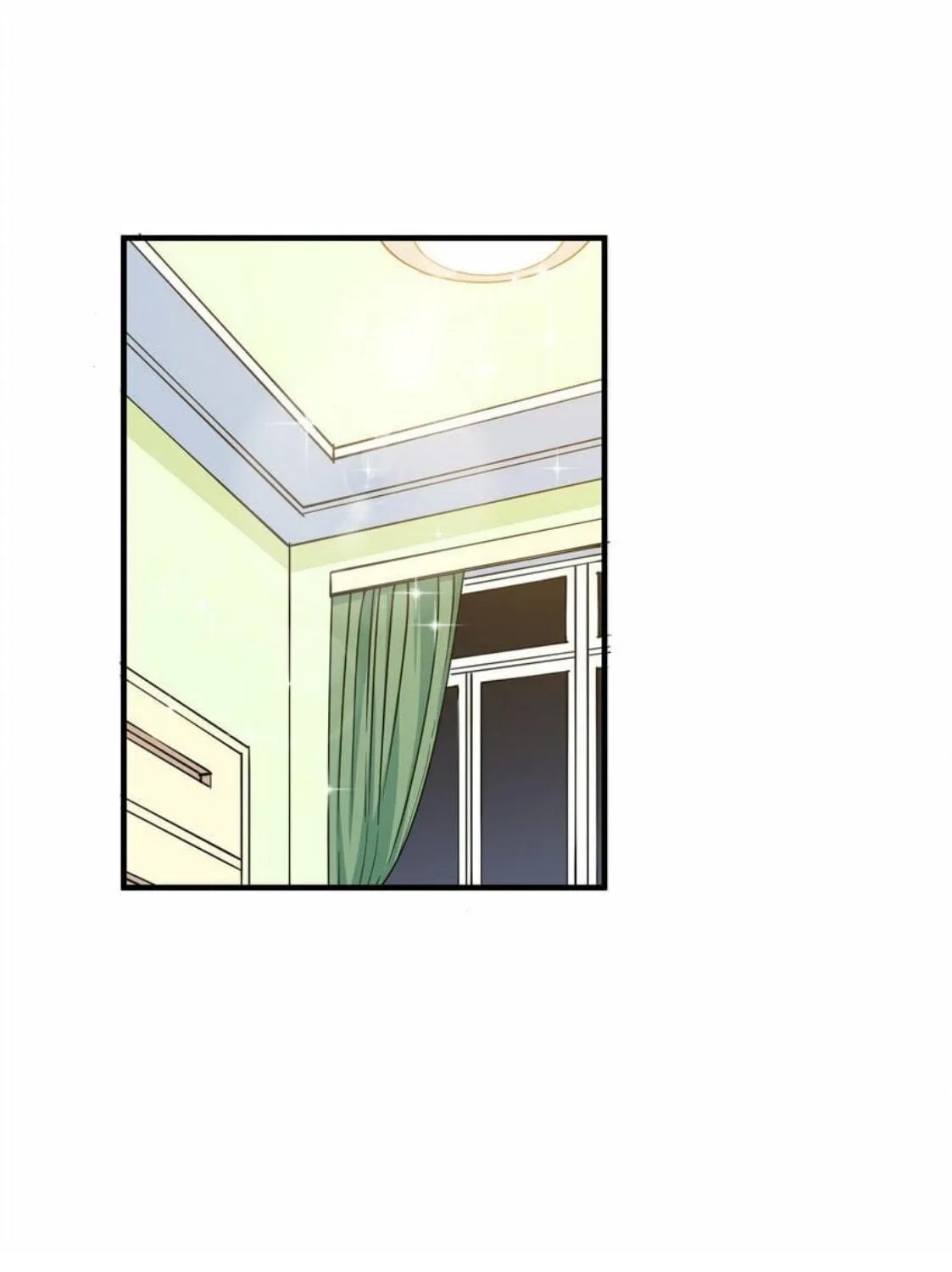 I Encountered A False Spiritual Revival Chapter 3 page 98 - 
