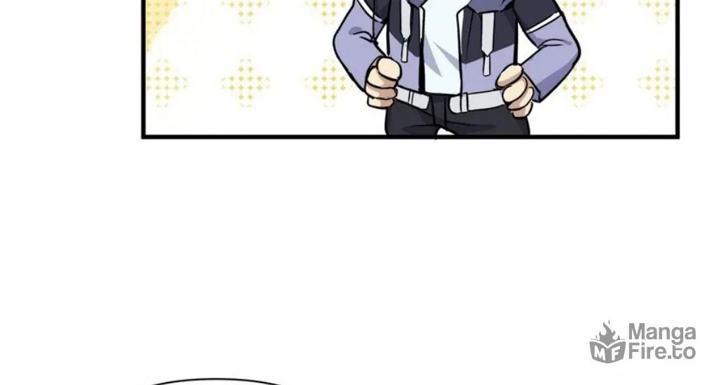 I Encountered A False Spiritual Revival Chapter 4 page 101 - 