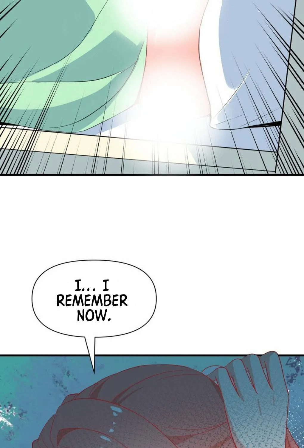 I Encountered A False Spiritual Revival Chapter 4 page 106 - 