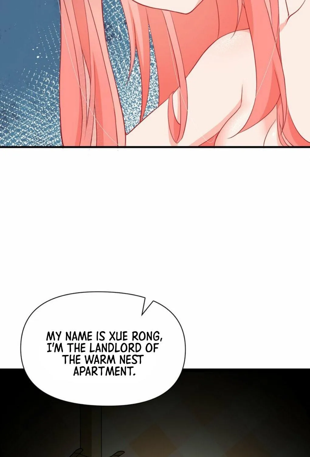 I Encountered A False Spiritual Revival Chapter 4 page 108 - 
