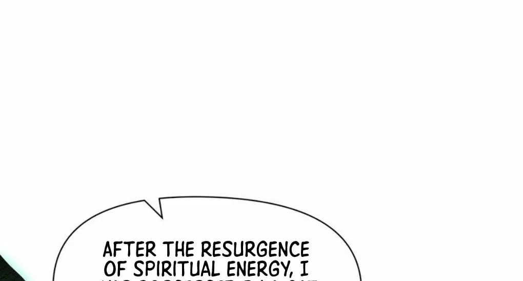 I Encountered A False Spiritual Revival Chapter 4 page 111 - 