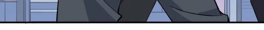 I Encountered A False Spiritual Revival Chapter 4 page 13 - 