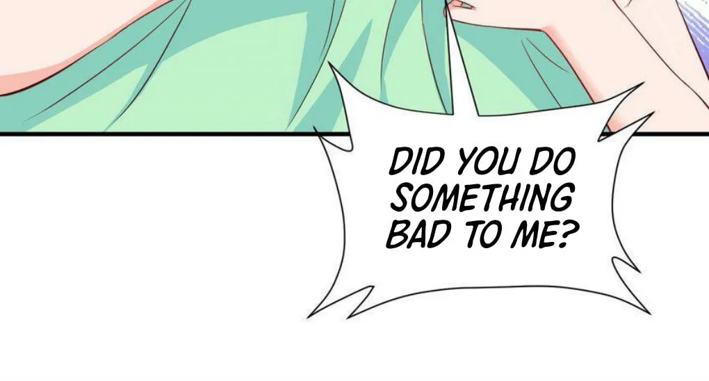 I Encountered A False Spiritual Revival Chapter 4 page 123 - 