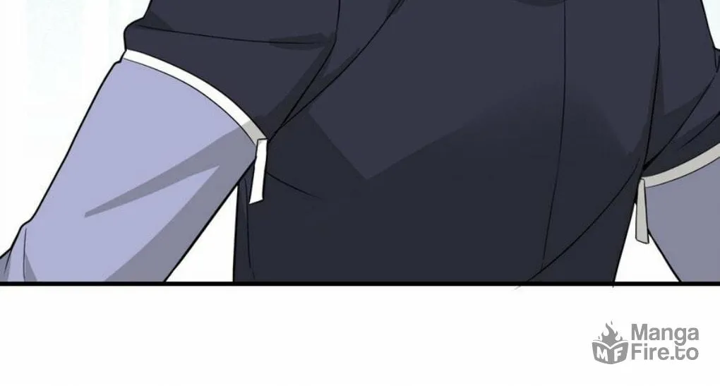 I Encountered A False Spiritual Revival Chapter 4 page 129 - 