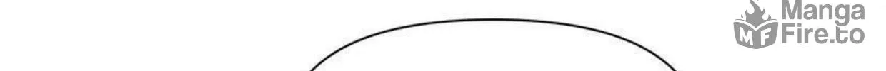 I Encountered A False Spiritual Revival Chapter 4 page 131 - 
