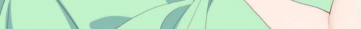 I Encountered A False Spiritual Revival Chapter 4 page 133 - 