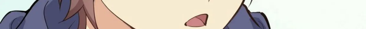 I Encountered A False Spiritual Revival Chapter 4 page 135 - 
