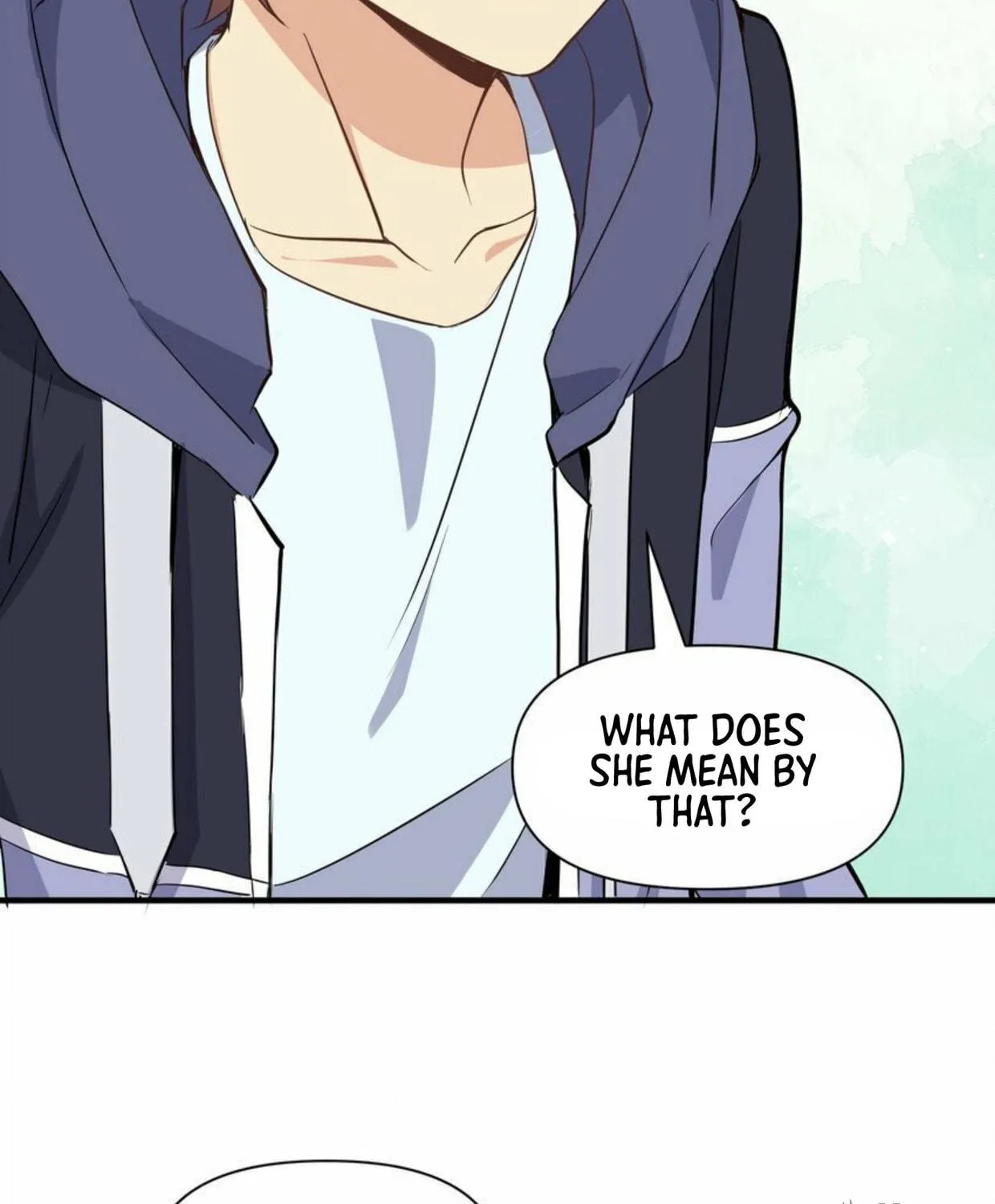 I Encountered A False Spiritual Revival Chapter 4 page 136 - 