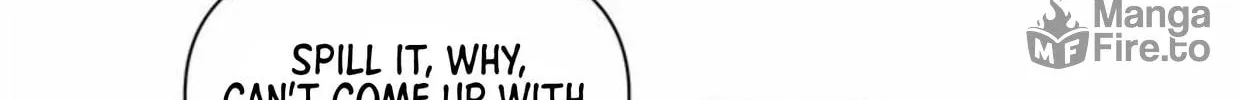 I Encountered A False Spiritual Revival Chapter 4 page 137 - 
