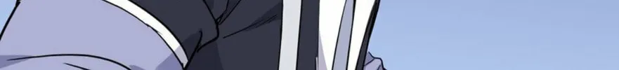 I Encountered A False Spiritual Revival Chapter 4 page 15 - 