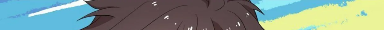 I Encountered A False Spiritual Revival Chapter 4 page 141 - 