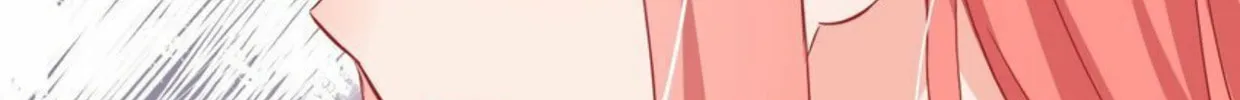 I Encountered A False Spiritual Revival Chapter 4 page 145 - 