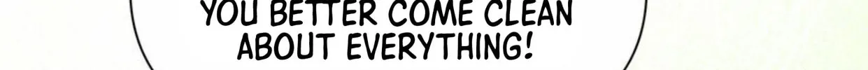 I Encountered A False Spiritual Revival Chapter 4 page 147 - 