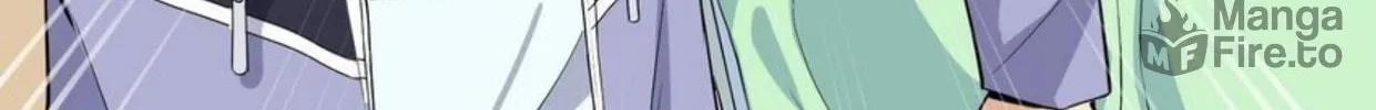 I Encountered A False Spiritual Revival Chapter 4 page 149 - 