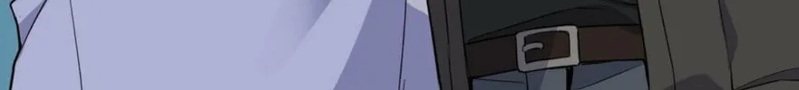 I Encountered A False Spiritual Revival Chapter 4 page 3 - 