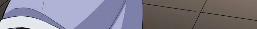 I Encountered A False Spiritual Revival Chapter 4 page 21 - 