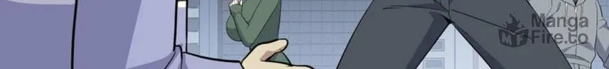 I Encountered A False Spiritual Revival Chapter 4 page 29 - 