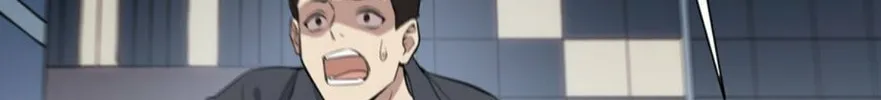 I Encountered A False Spiritual Revival Chapter 4 page 33 - 