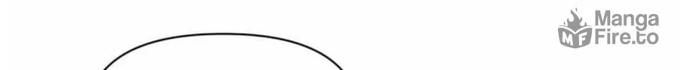 I Encountered A False Spiritual Revival Chapter 4 page 35 - 
