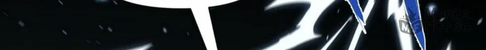 I Encountered A False Spiritual Revival Chapter 4 page 39 - 