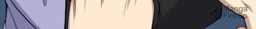 I Encountered A False Spiritual Revival Chapter 4 page 5 - 