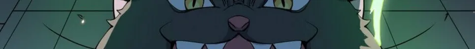 I Encountered A False Spiritual Revival Chapter 4 page 43 - 